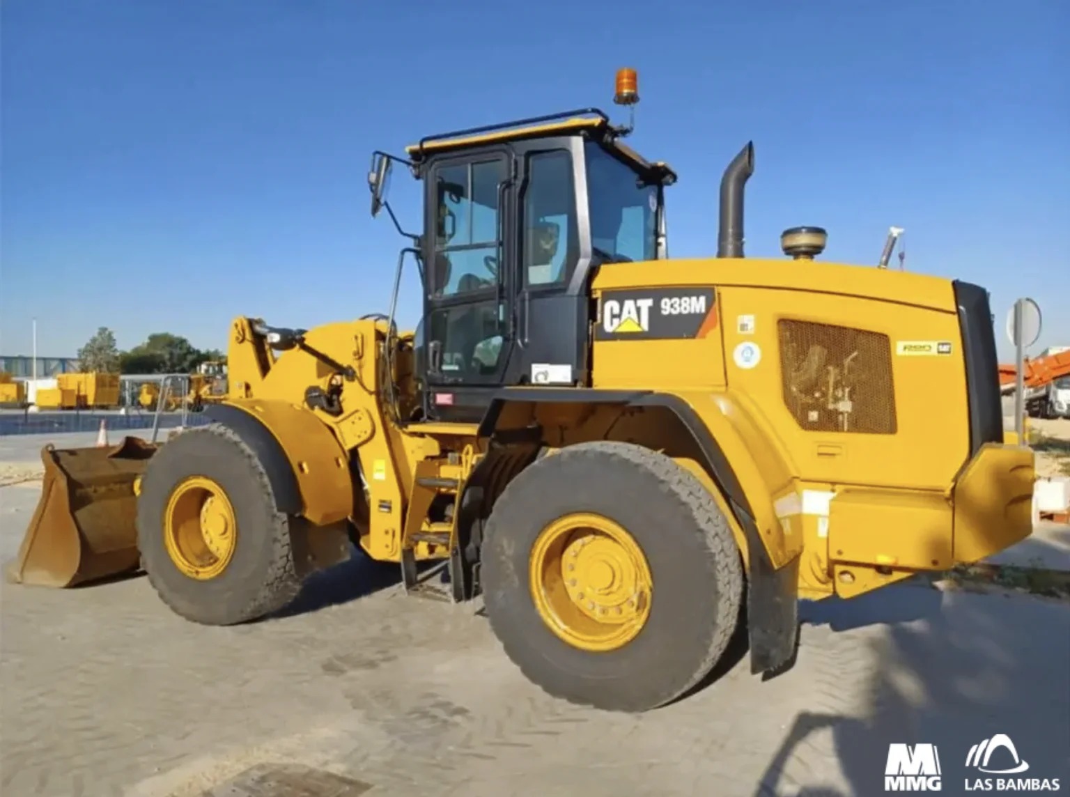 Imagen del Vehículo