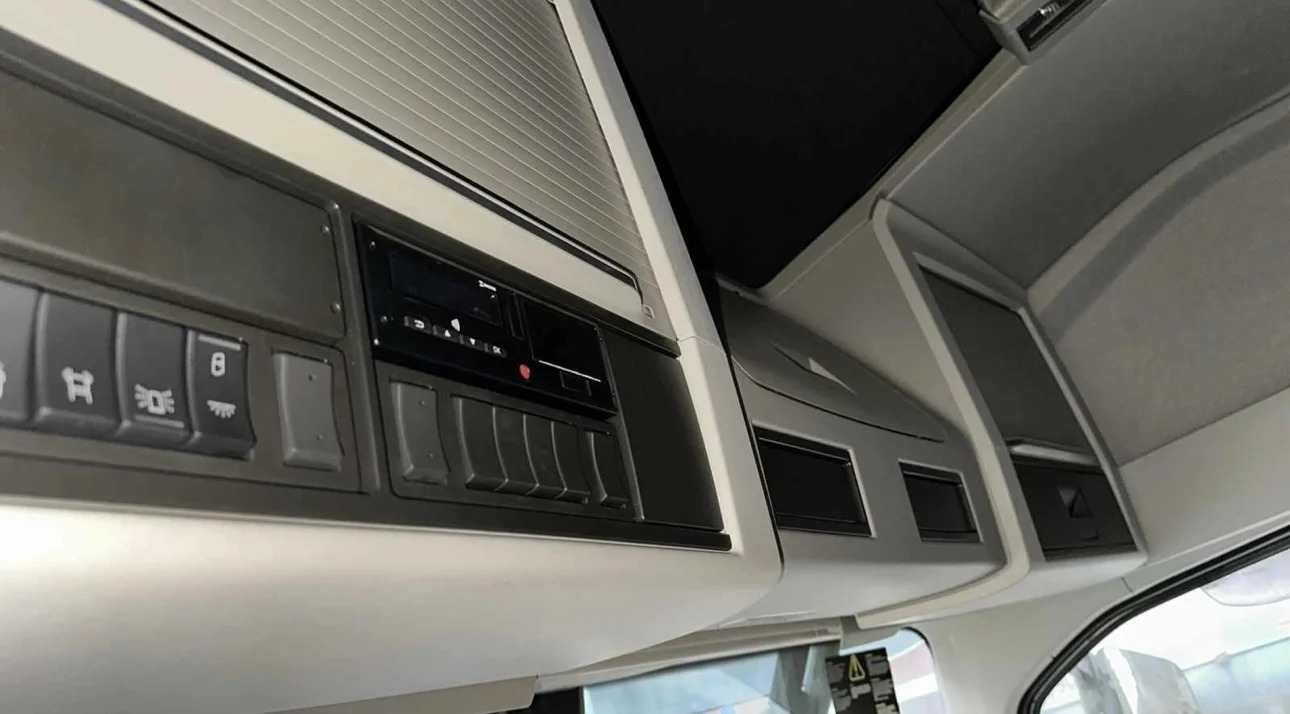 Imagen del Vehículo