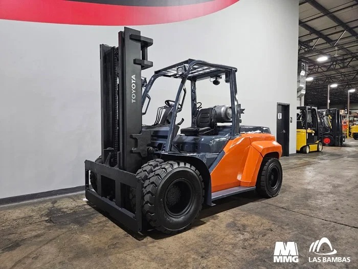 Imagen del Vehículo