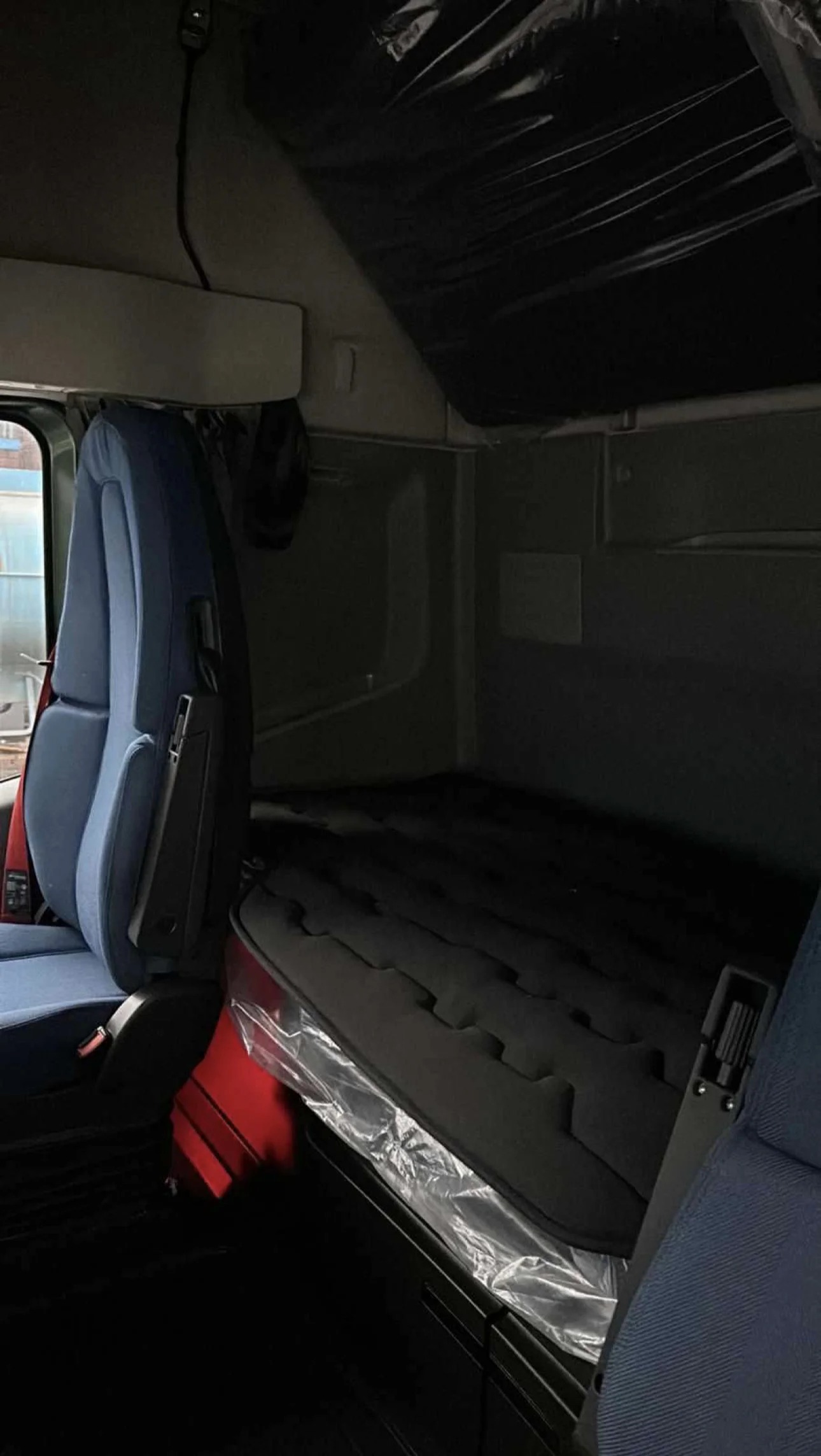 Imagen del Vehículo