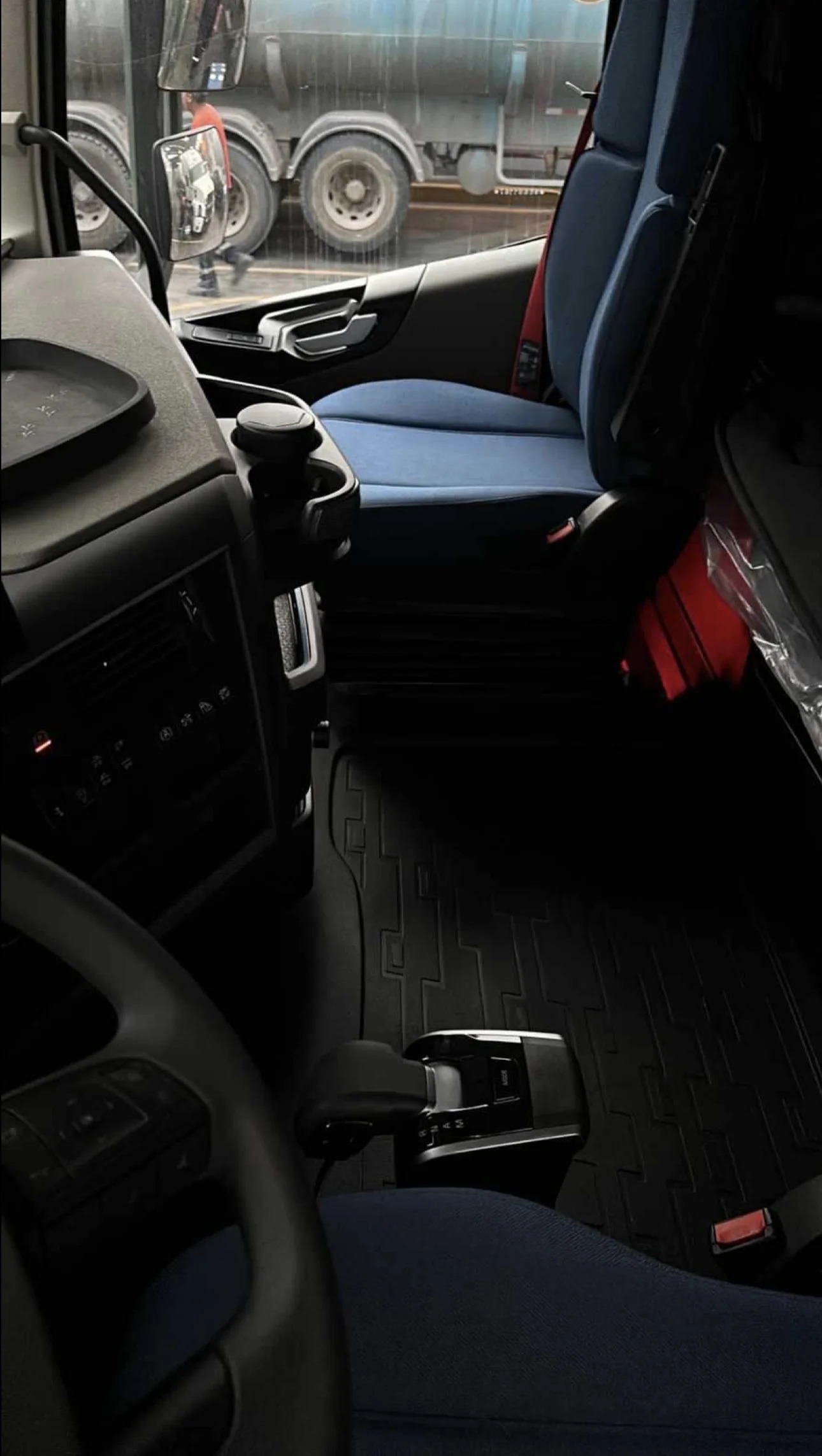 Imagen del Vehículo