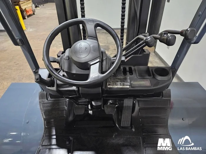 Imagen del Vehículo