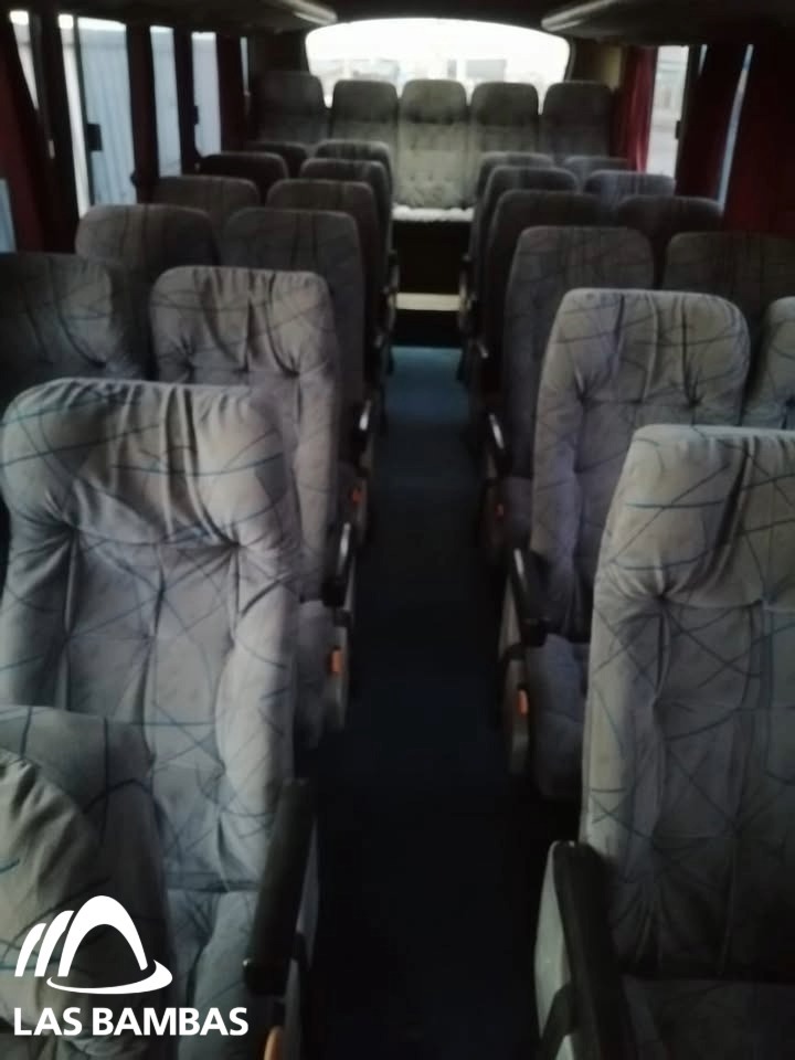 Imagen del Vehículo