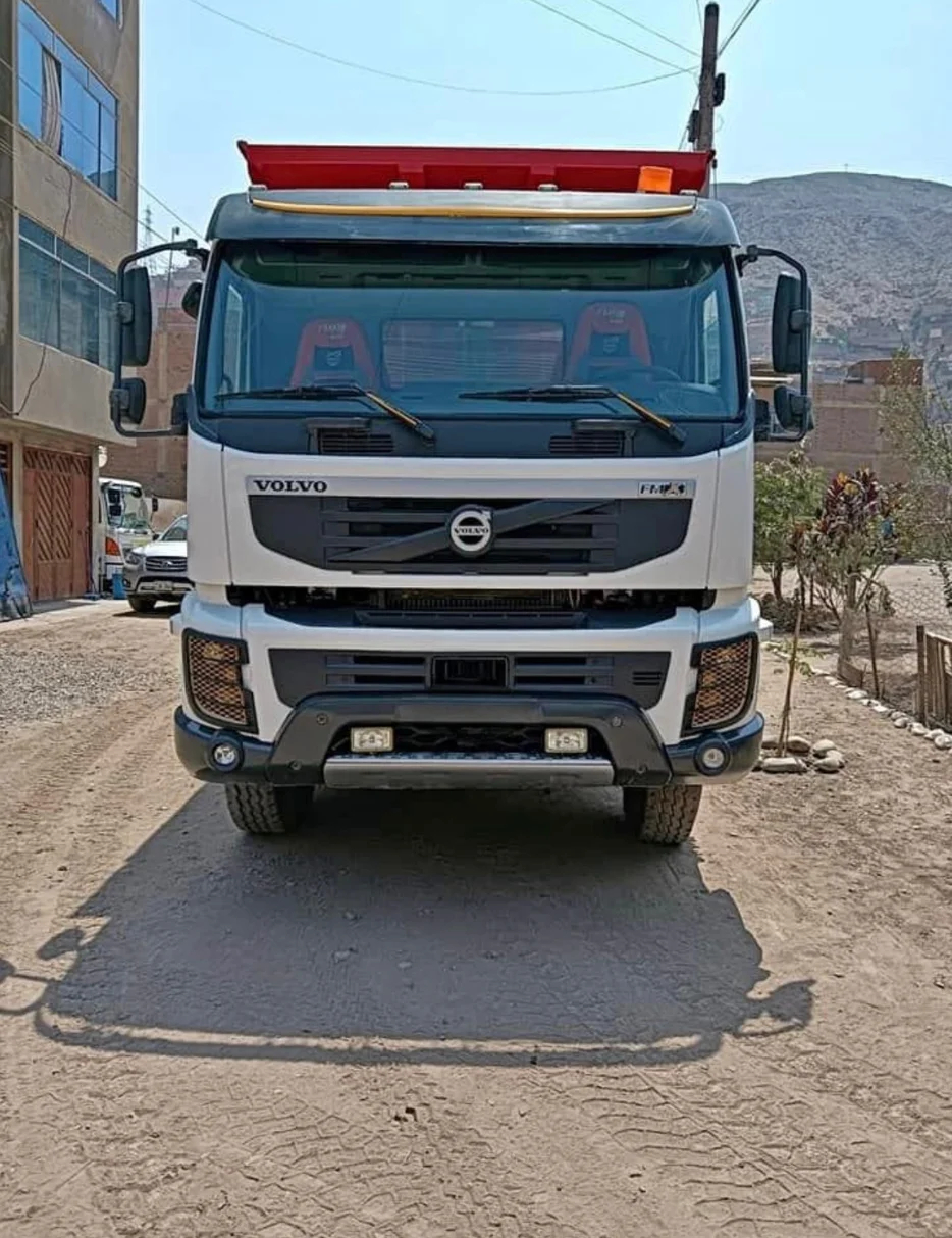 Imagen del Vehículo