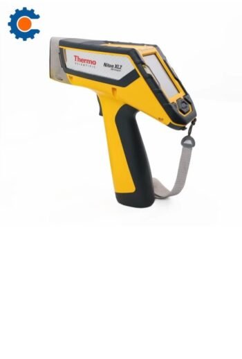 Analizador XRF de metales generales Thermo Scientific Niton XL2 980 Plus - Image 6